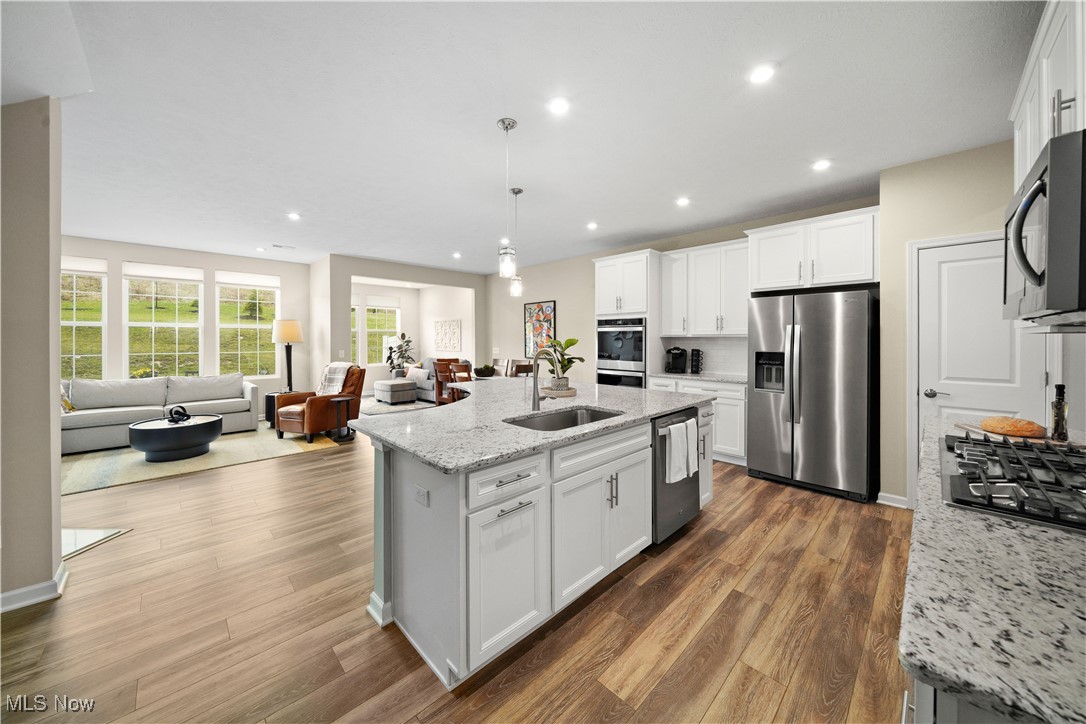875 Dipper Lane 3 Sold Property