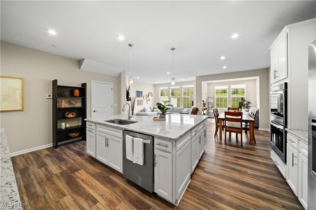 875 Dipper Lane 3 Sold Property