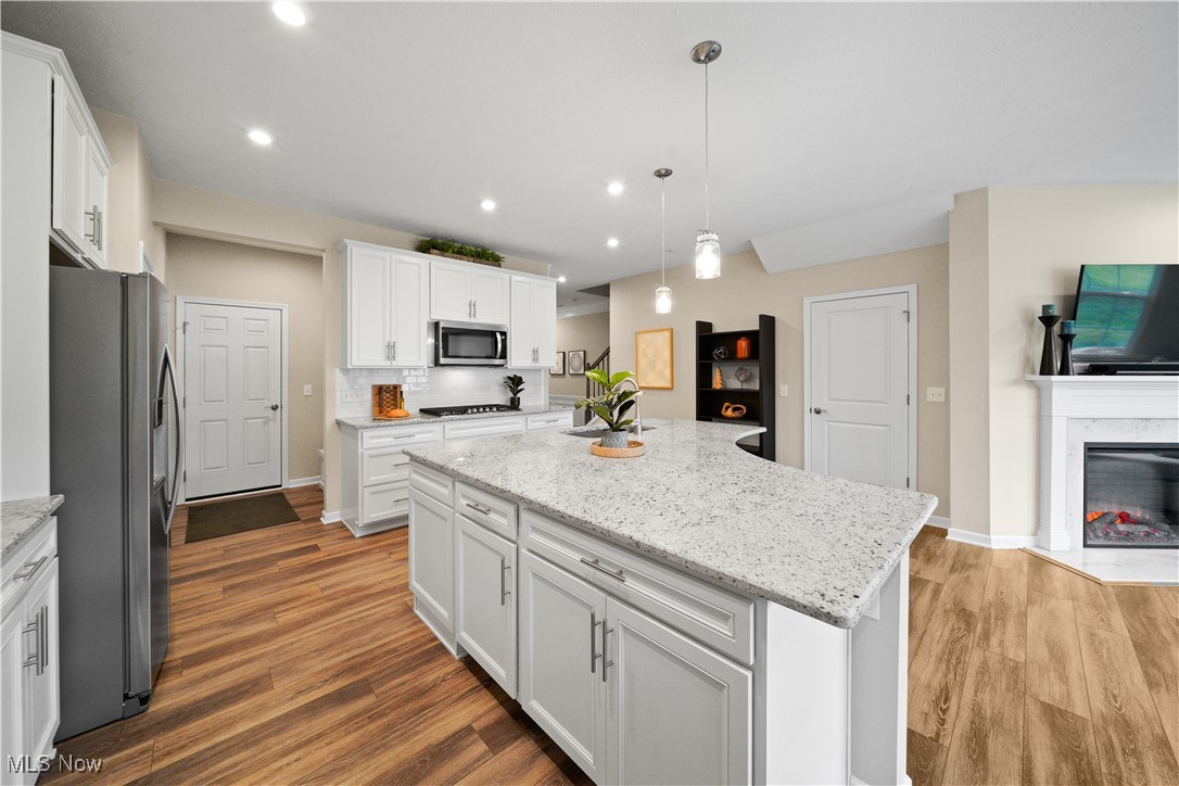875 Dipper Lane 3 Sold Property