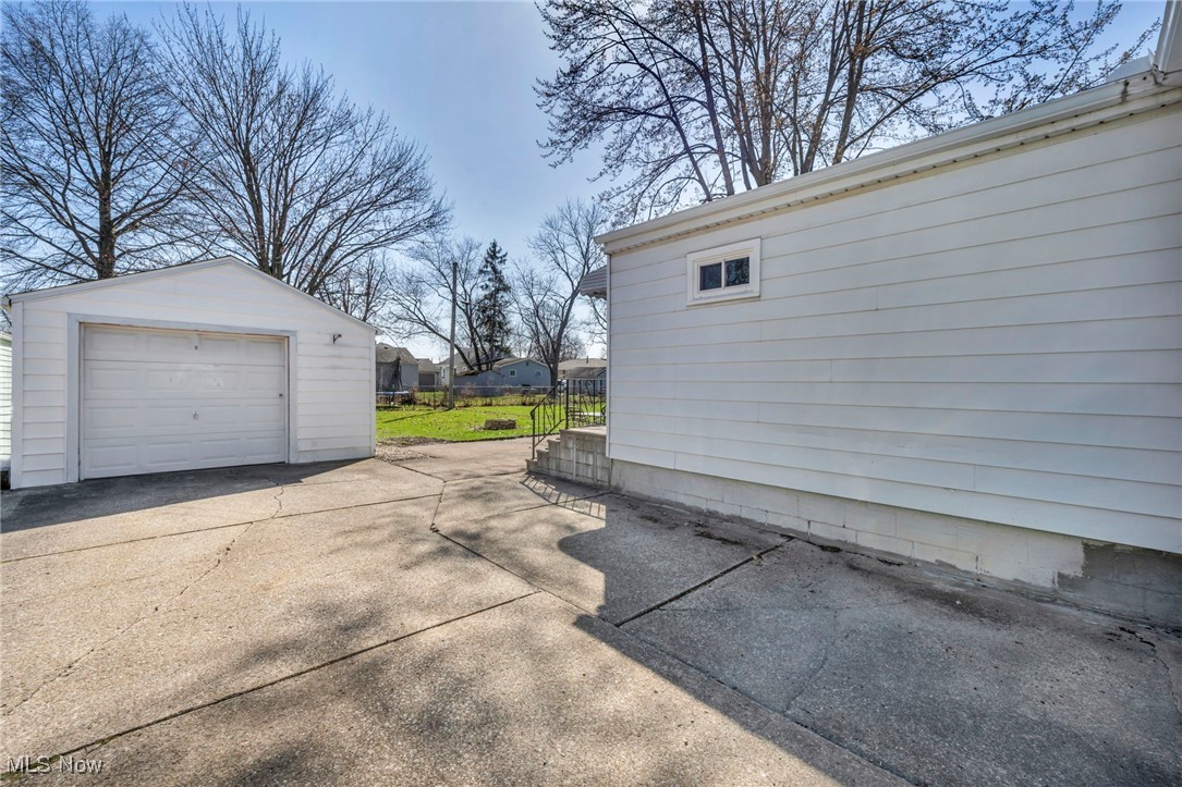 127 Dilworth Street Sold Property