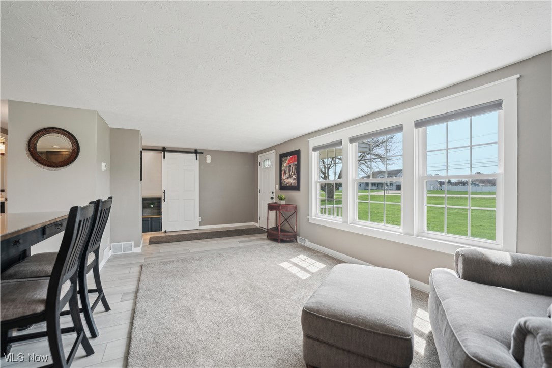 15415 Mason Road Sold Property