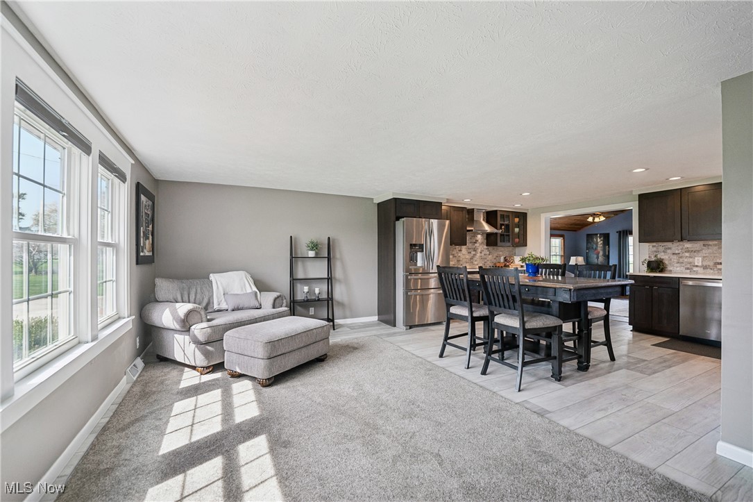 15415 Mason Road Sold Property