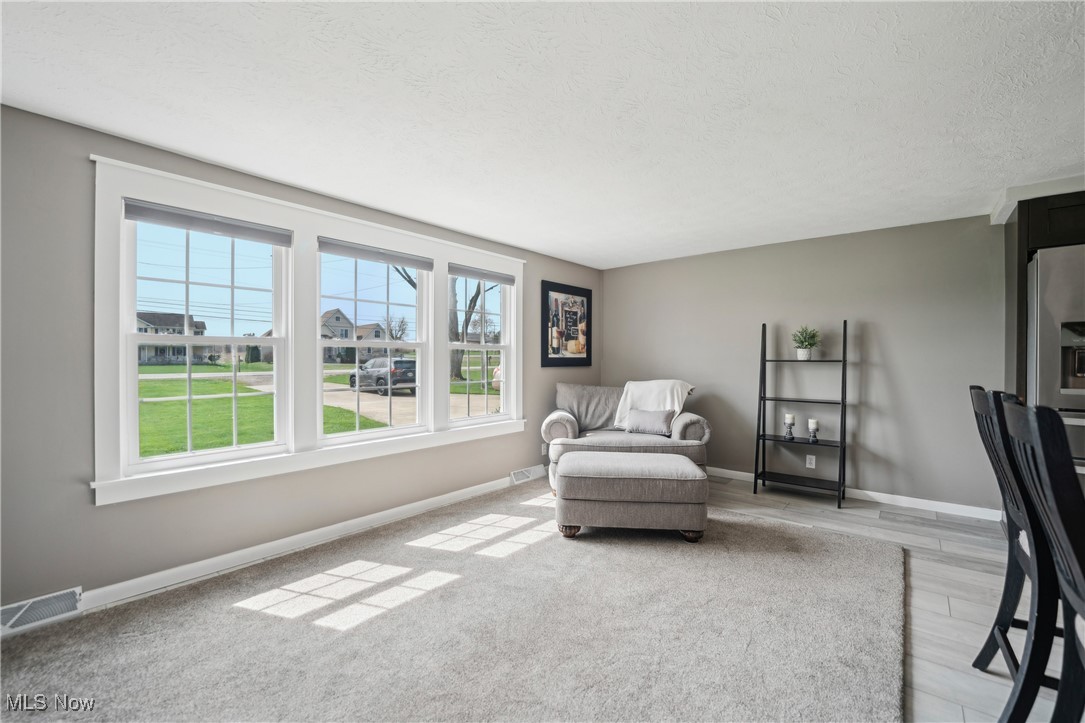 15415 Mason Road Sold Property