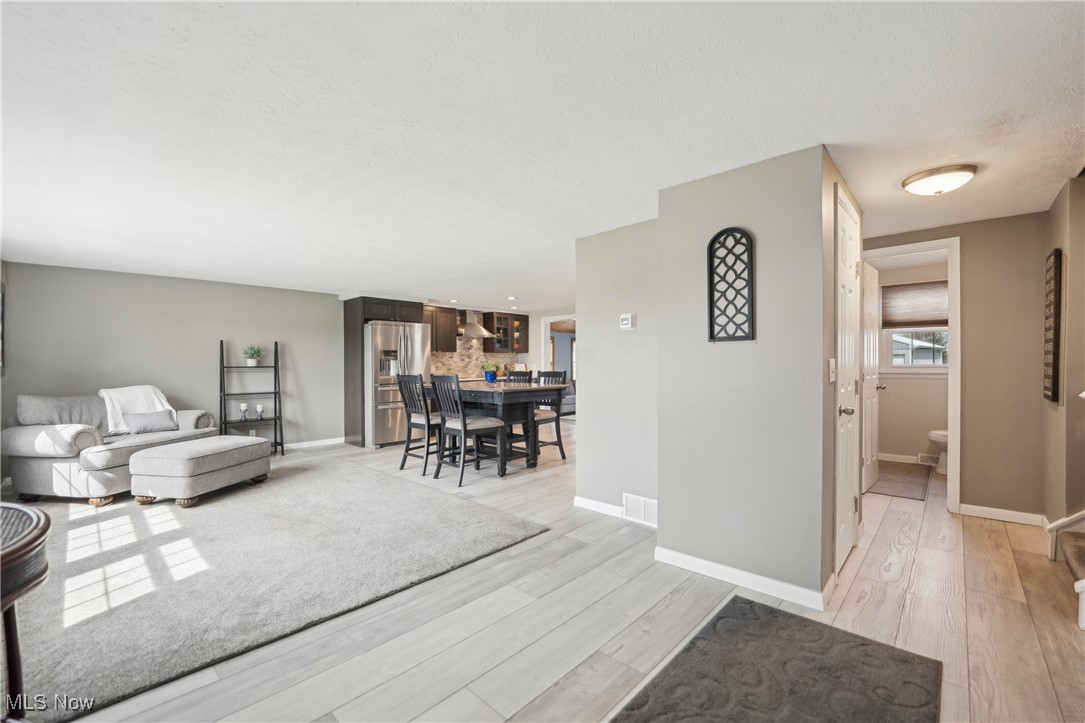 15415 Mason Road Sold Property