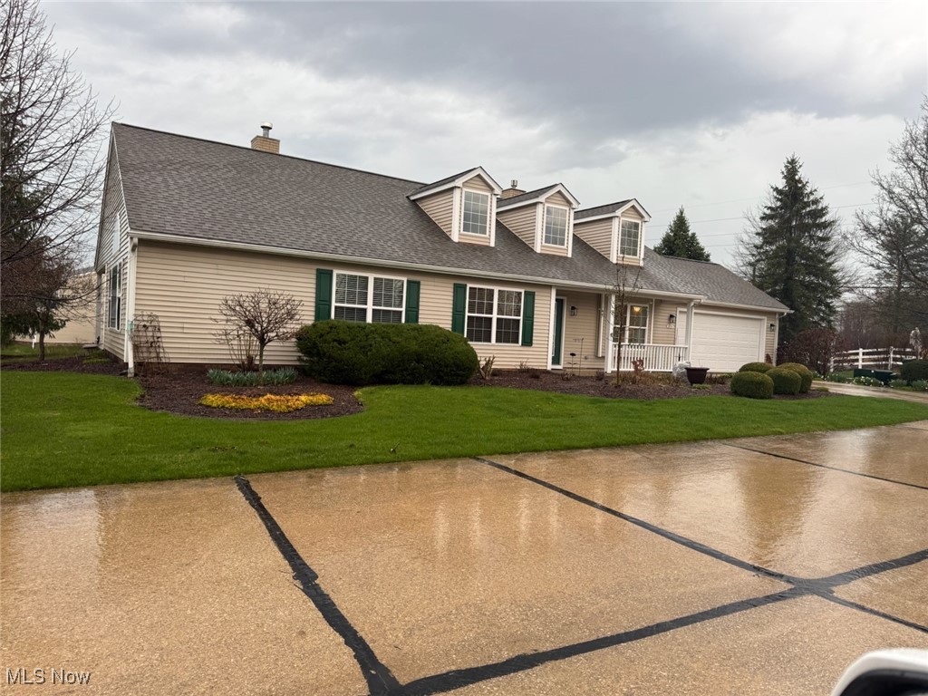 974 Chesterton Court Sold Property