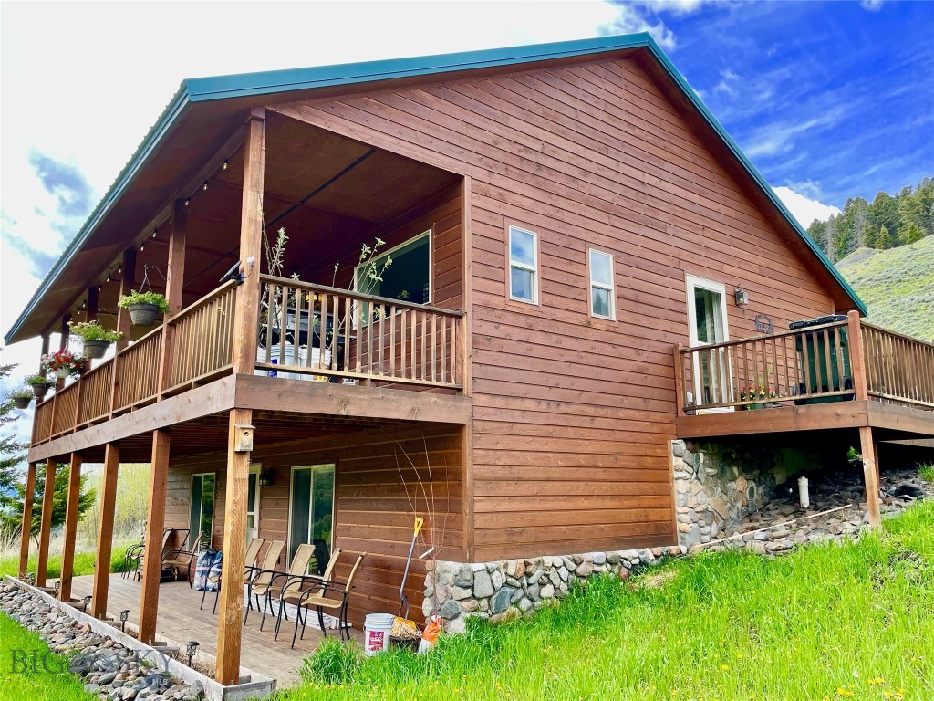 Comfortable 3Bed 3bath