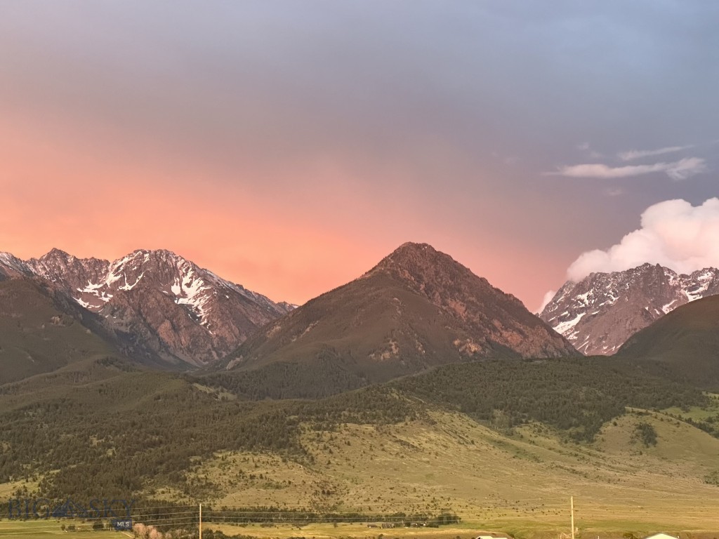 Wow unbeatable Views