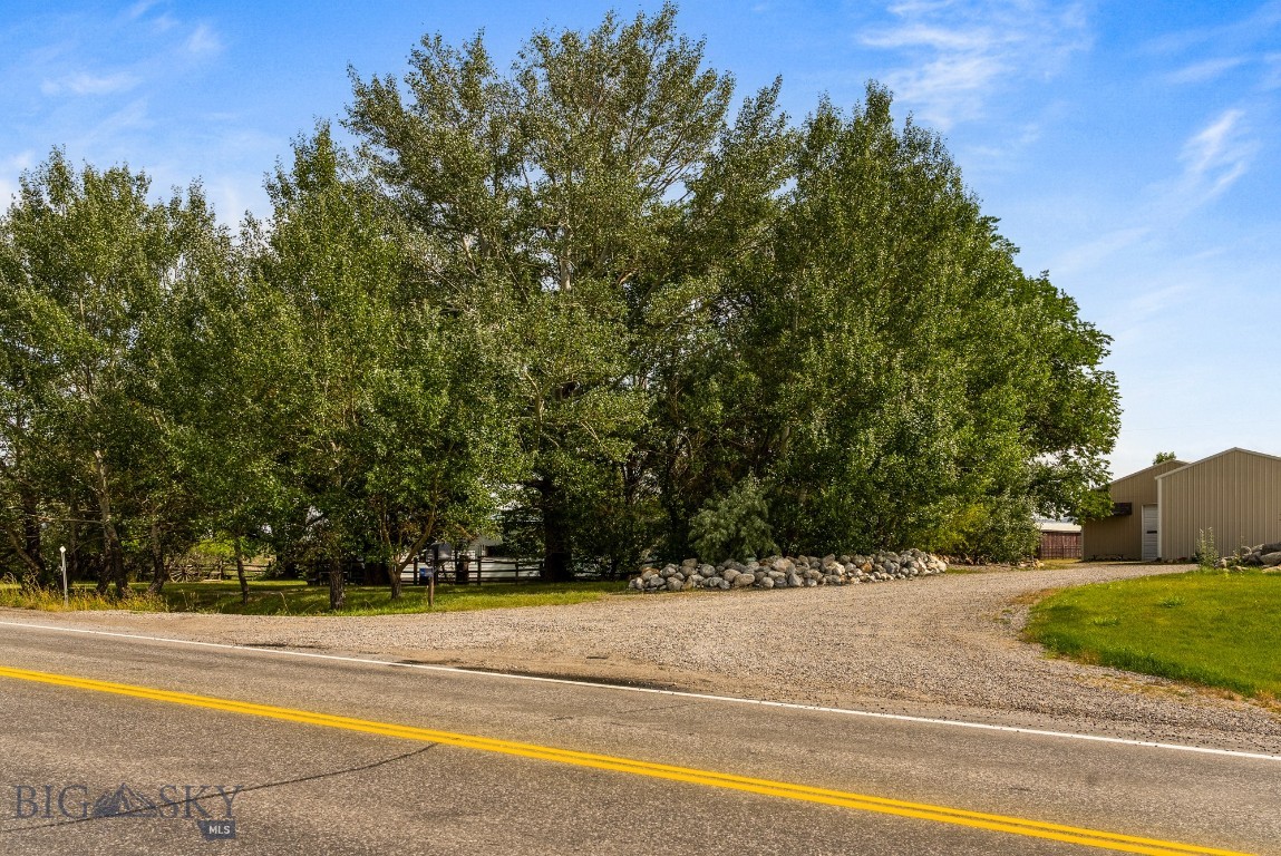 1164 US Highway 10 W Sold Property