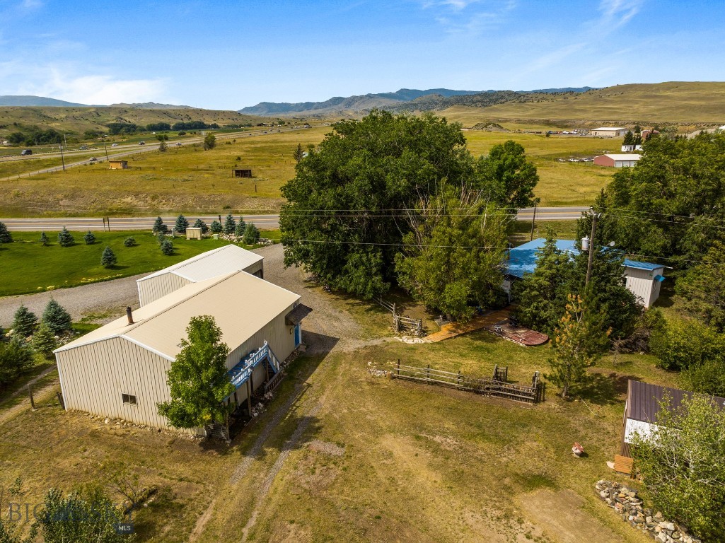 1164 US Highway 10 W Sold Property