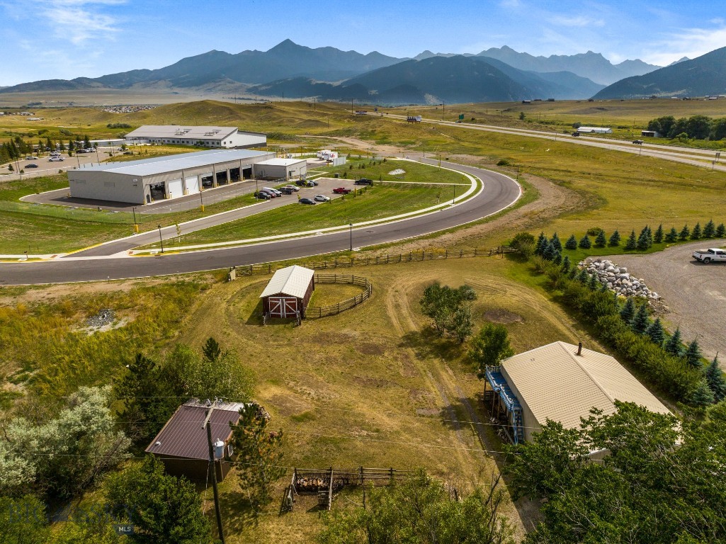 1164 US Highway 10 W Sold Property