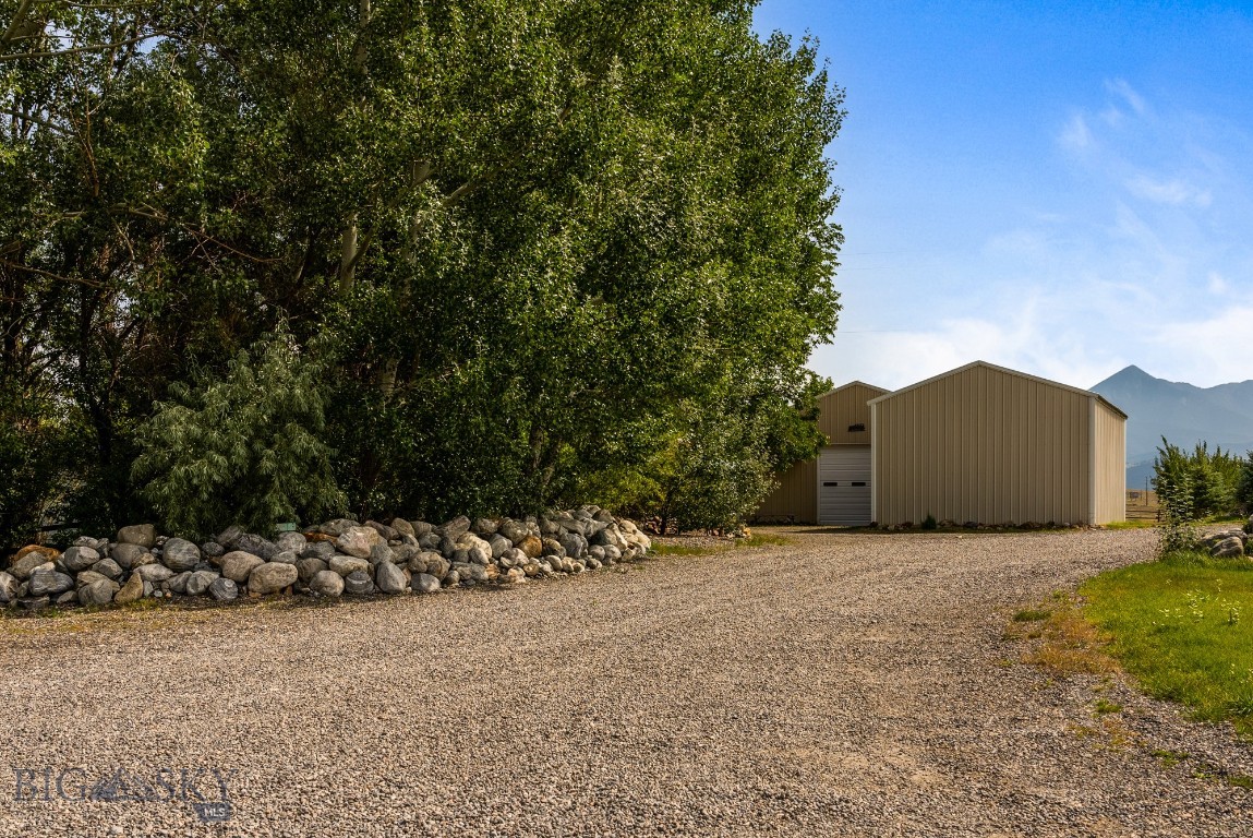 1164 US Highway 10 W Sold Property