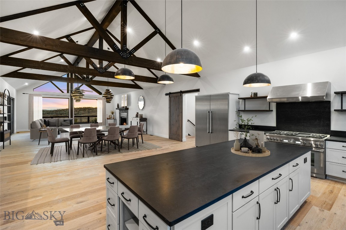 377 Fawn Meadow Road Sold Property