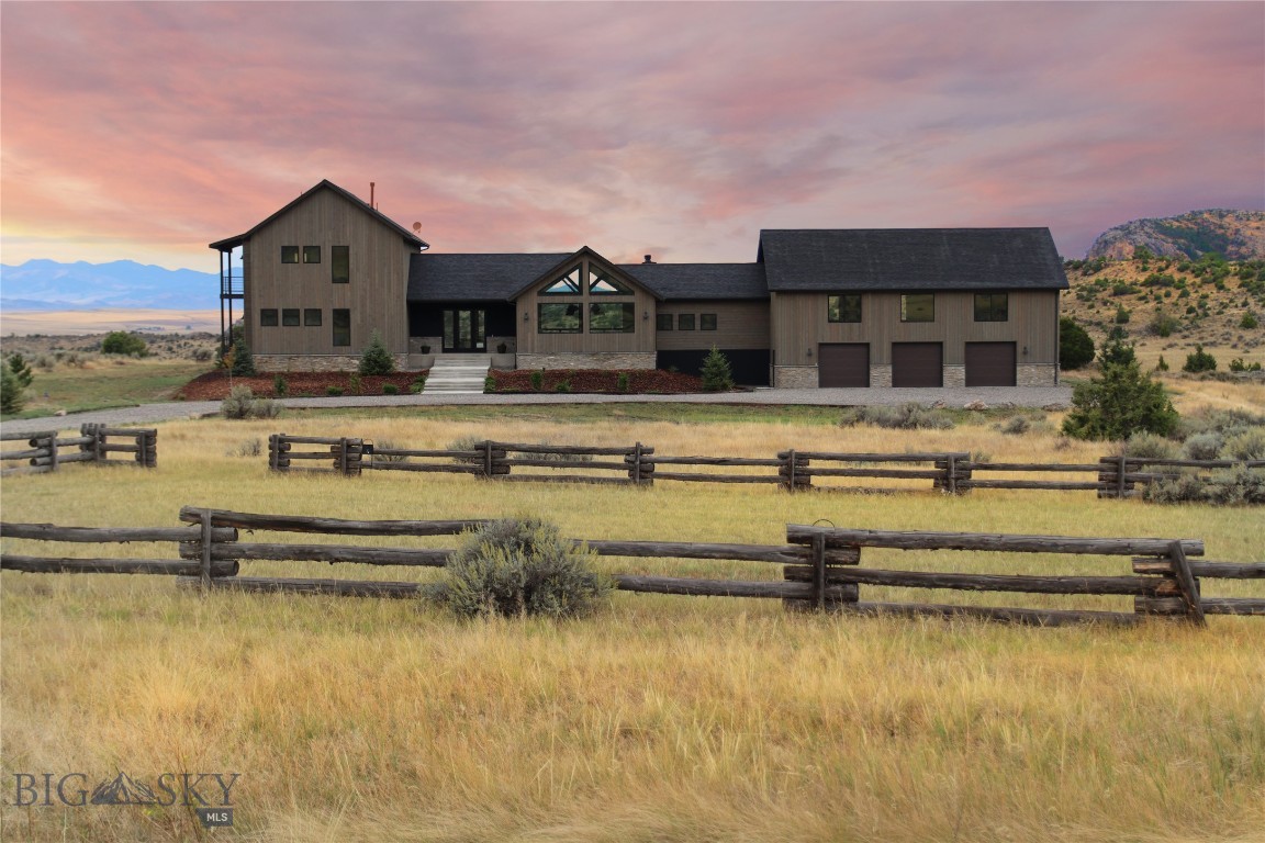 377 Fawn Meadow Road Sold Property