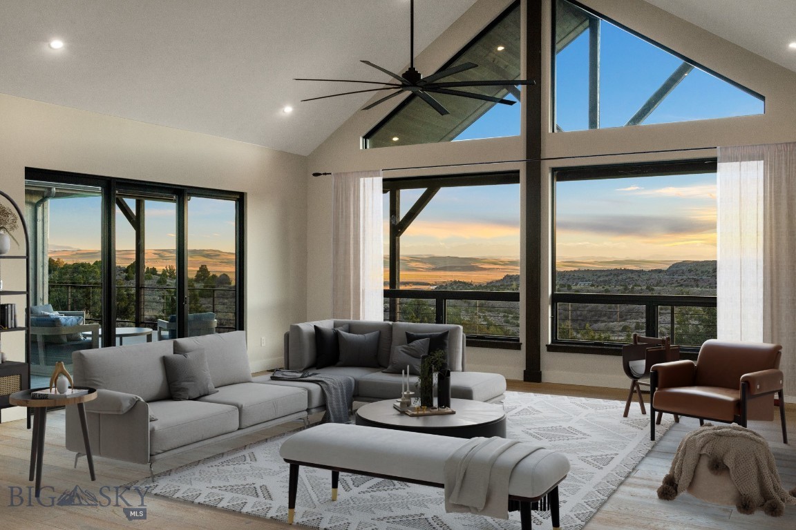 377 Fawn Meadow Road Sold Property