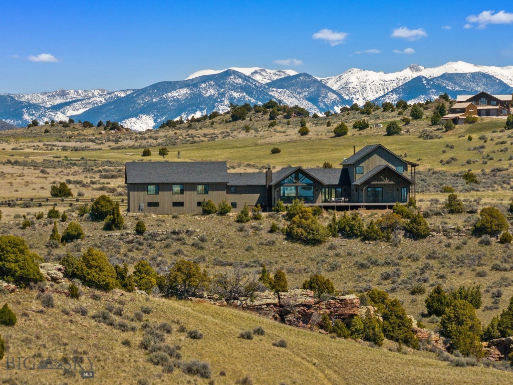 377 Fawn Meadow Road Sold Property