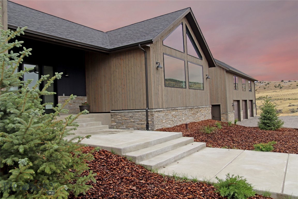 377 Fawn Meadow Road Sold Property