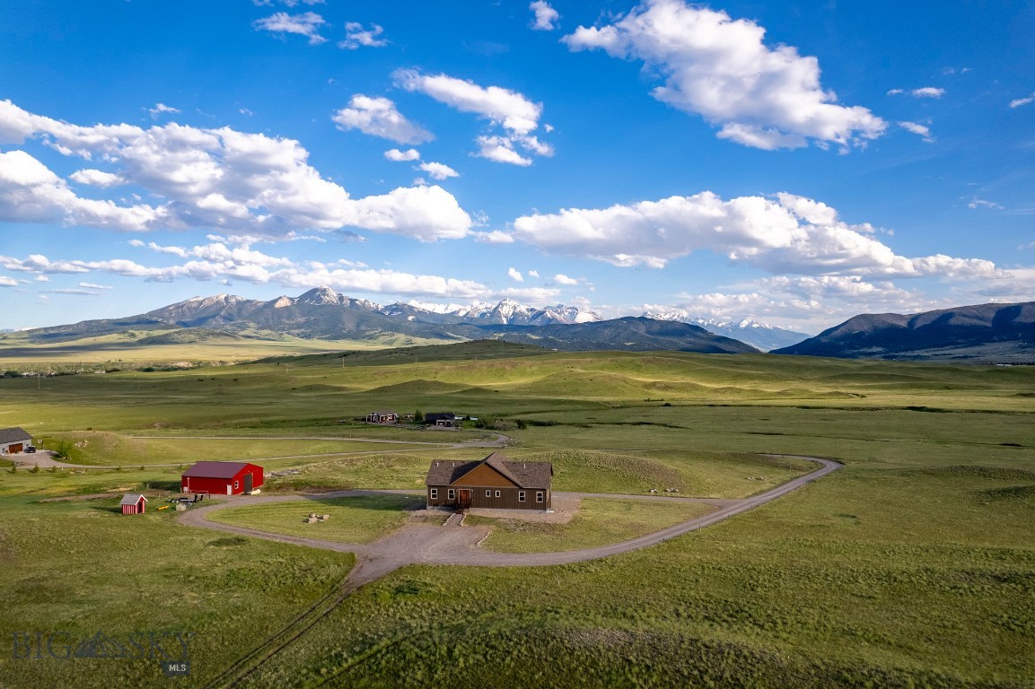 85 Basin Trail Road Sold Property