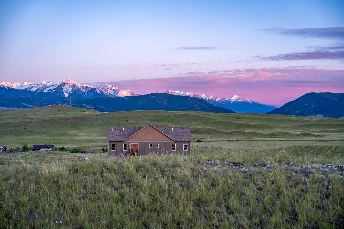 85 Basin Trail Road Sold Property