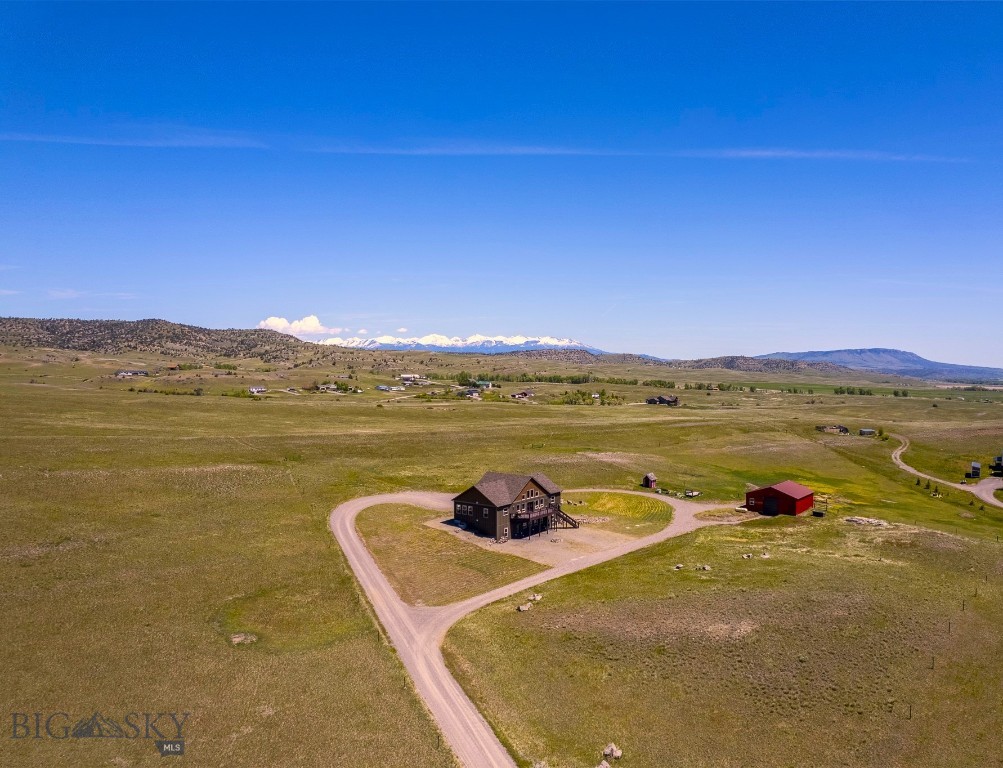 85 Basin Trail Road Sold Property