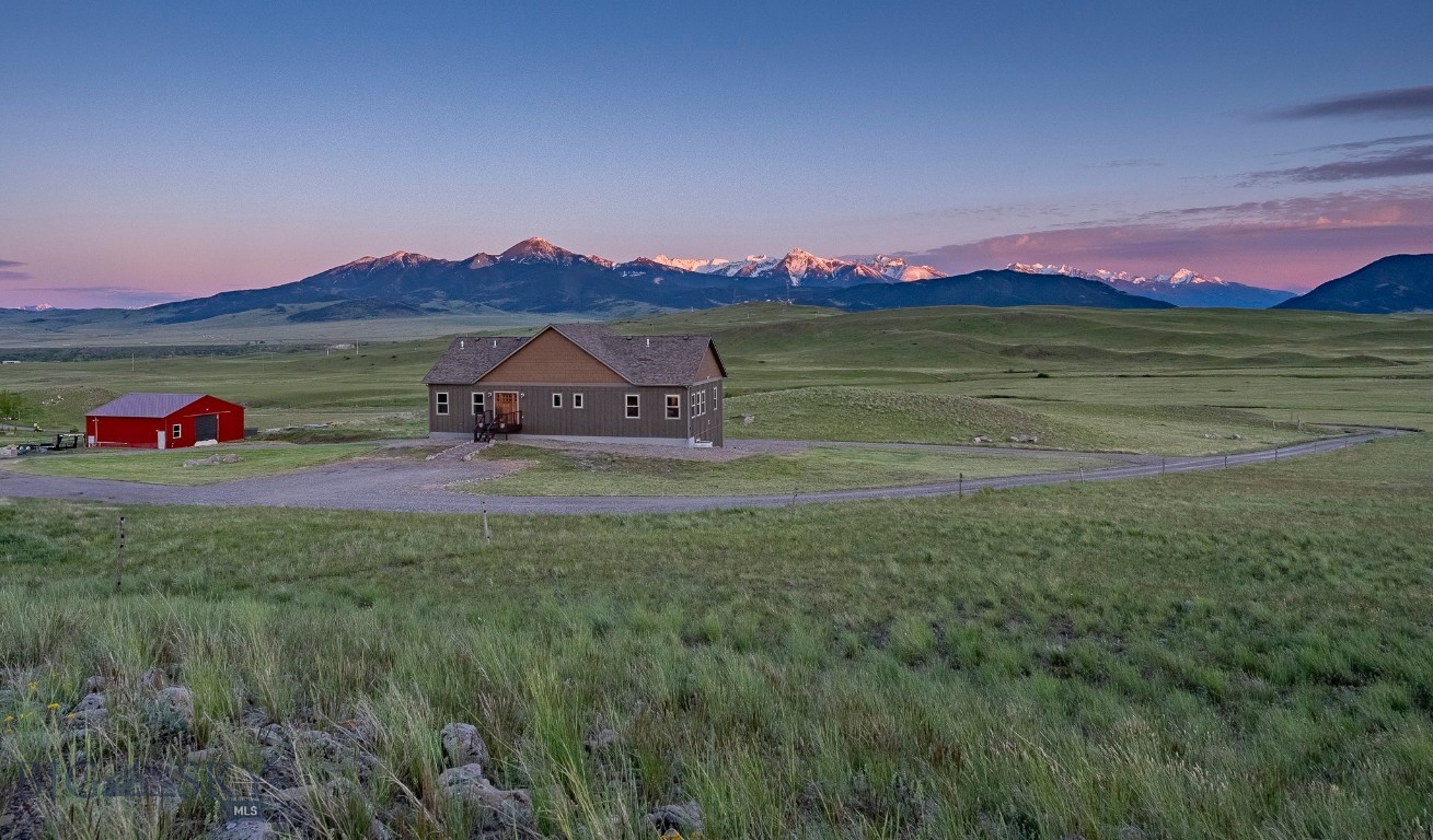 85 Basin Trail Road Sold Property