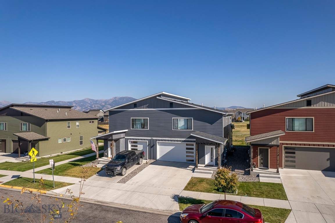 986 Cassandra Lane B Sold Property