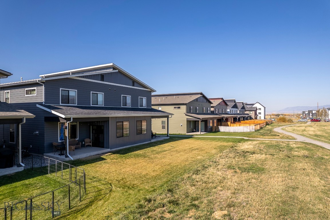 986 Cassandra Lane B Sold Property