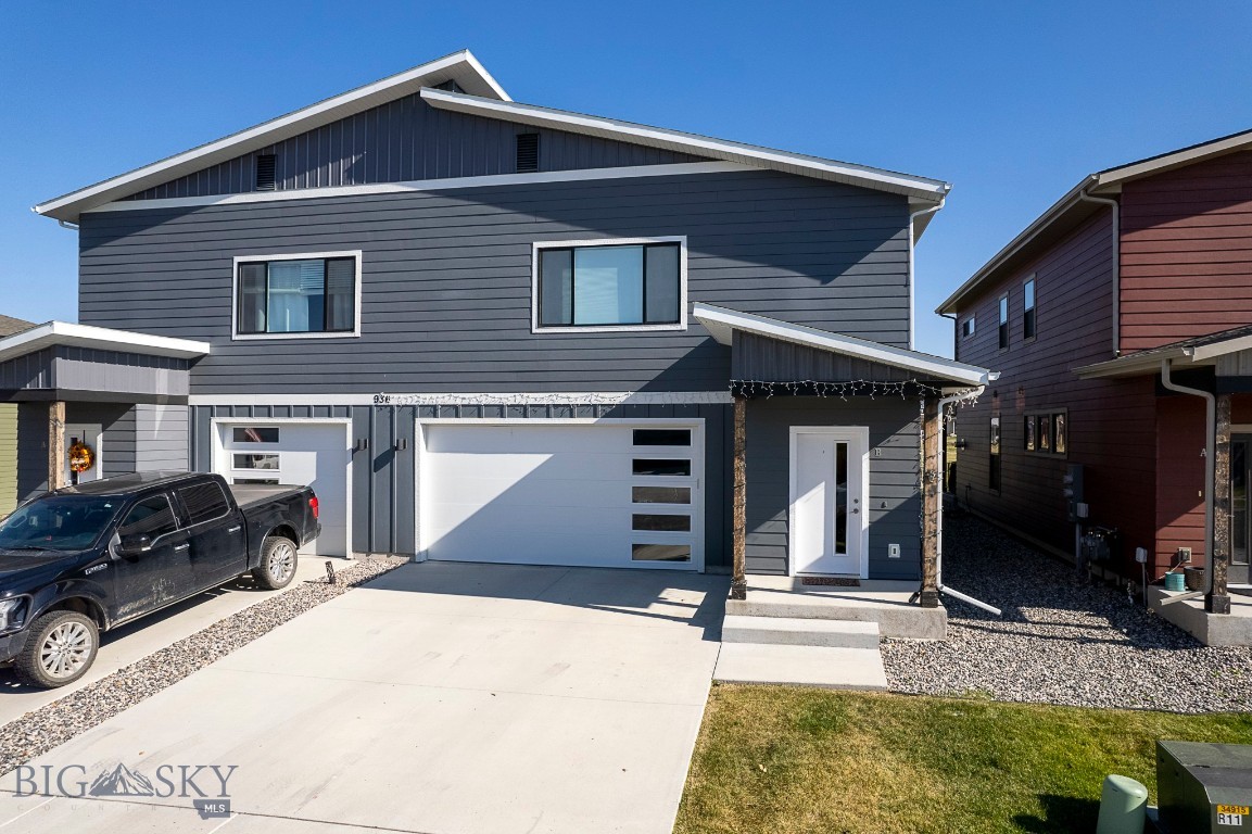 986 Cassandra Lane B Sold Property