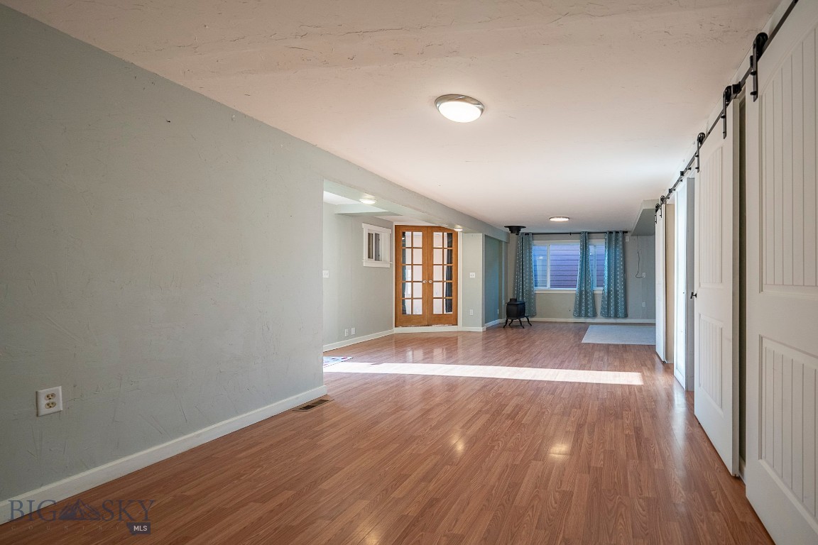 516 N L Street Sold Property