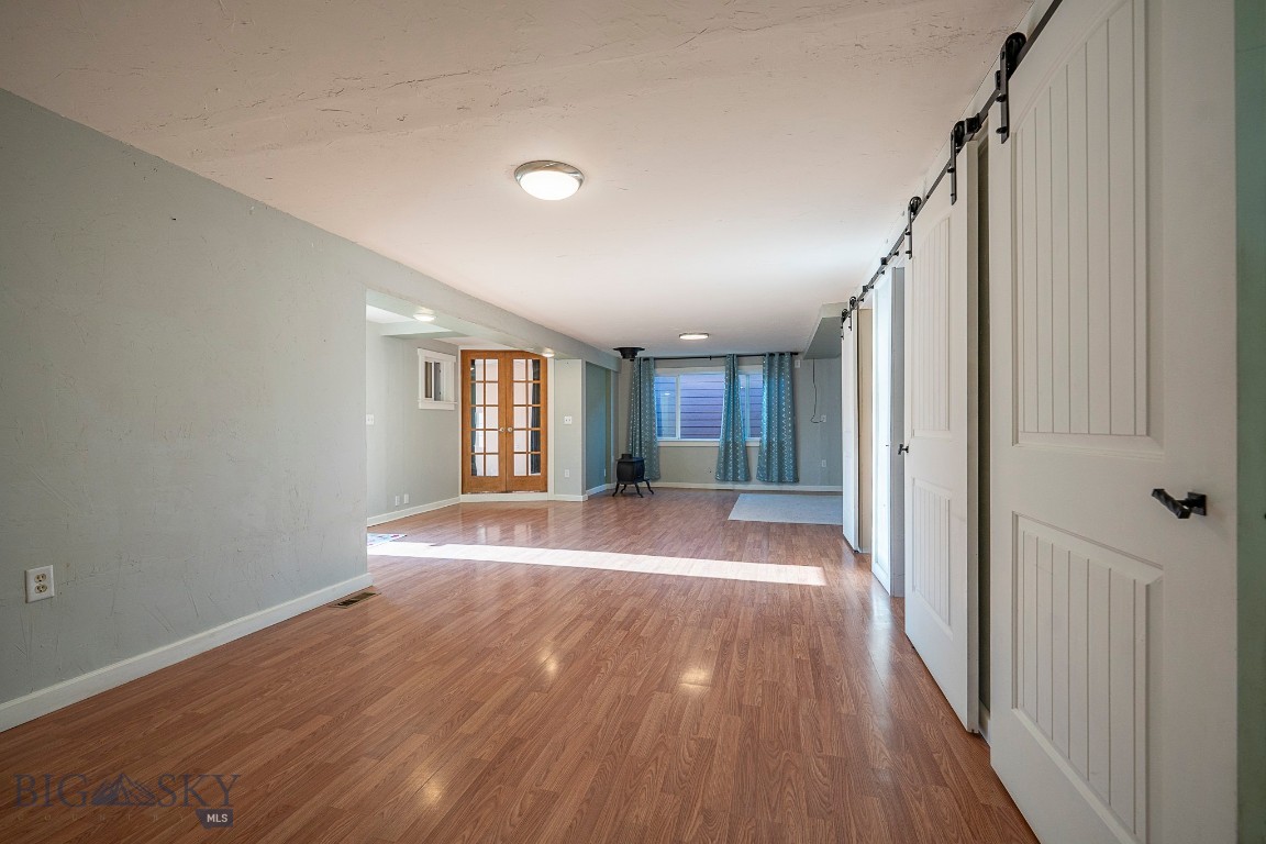 516 N L Street Sold Property