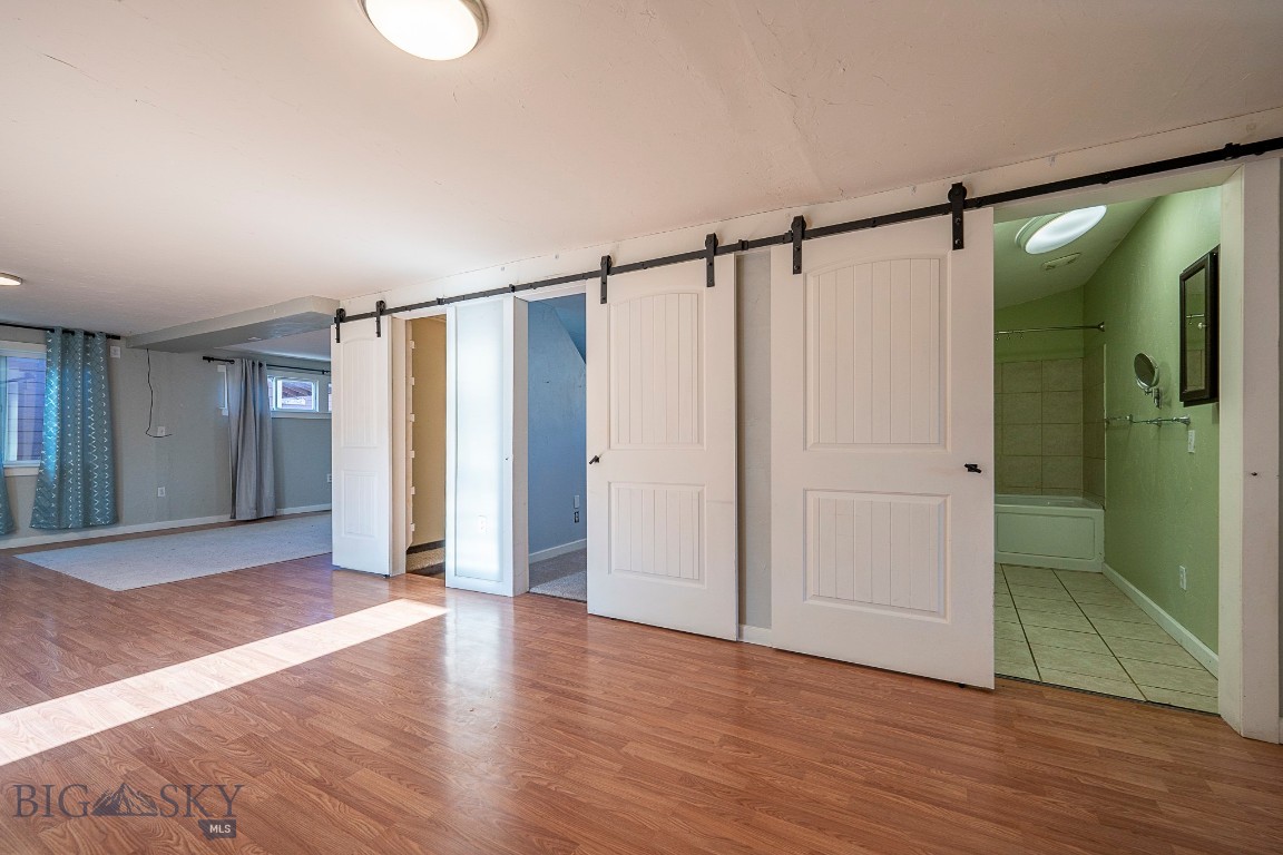 516 N L Street Sold Property