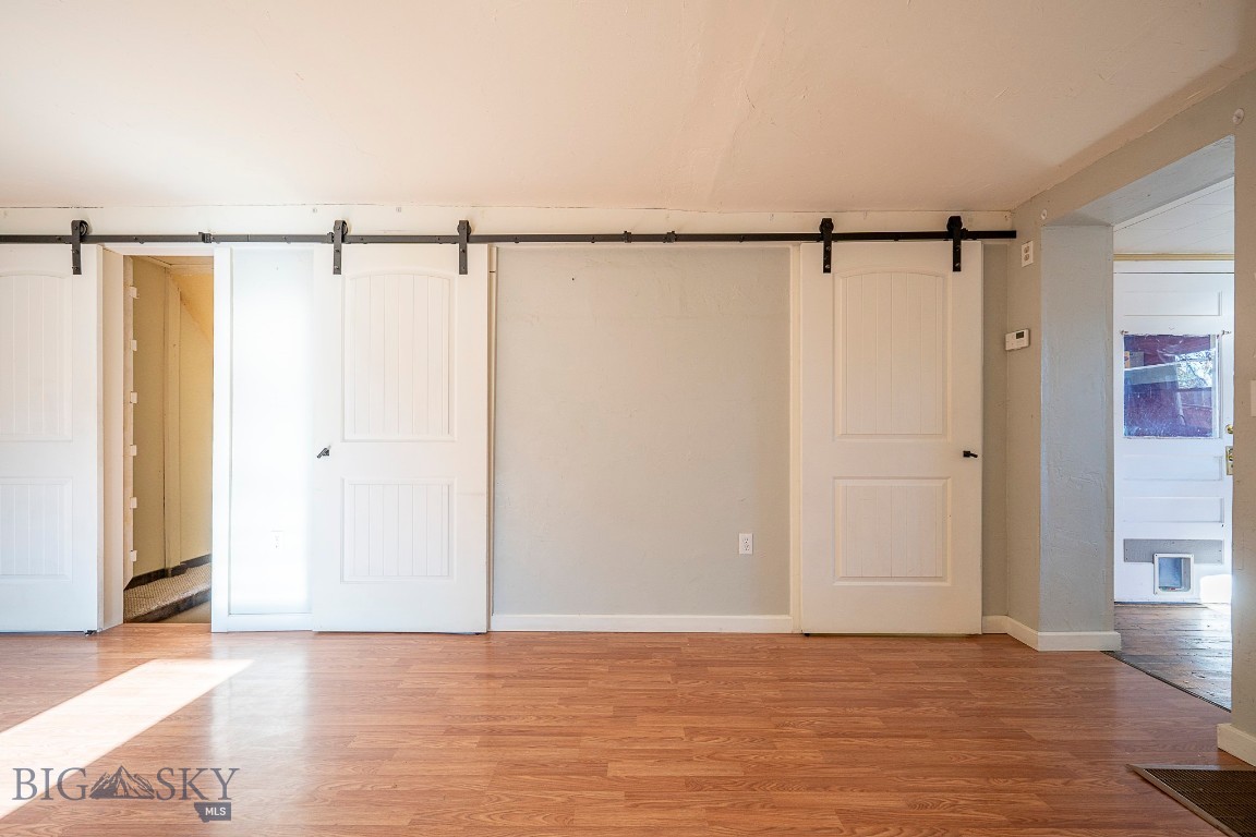 516 N L Street Sold Property
