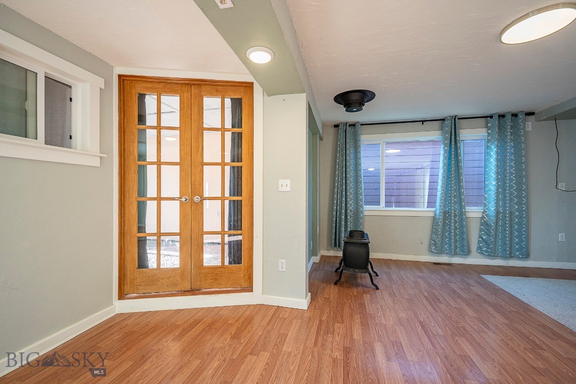 516 N L Street Sold Property
