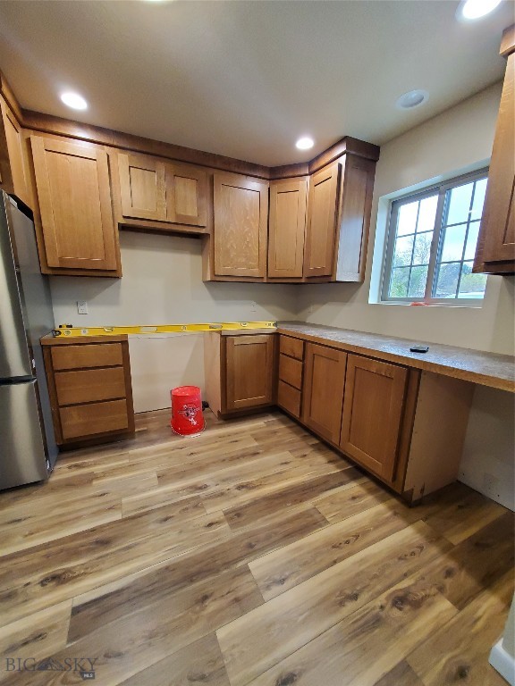 107 South N Street Sold Property