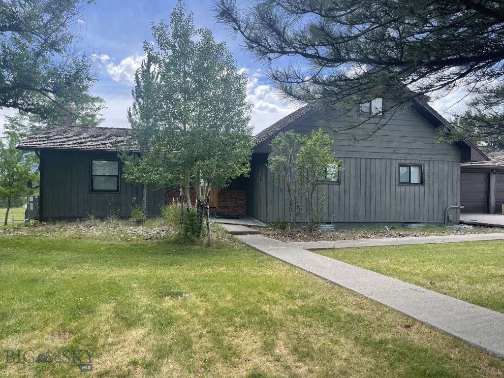 132 Old Clyde Park Road Sold Property