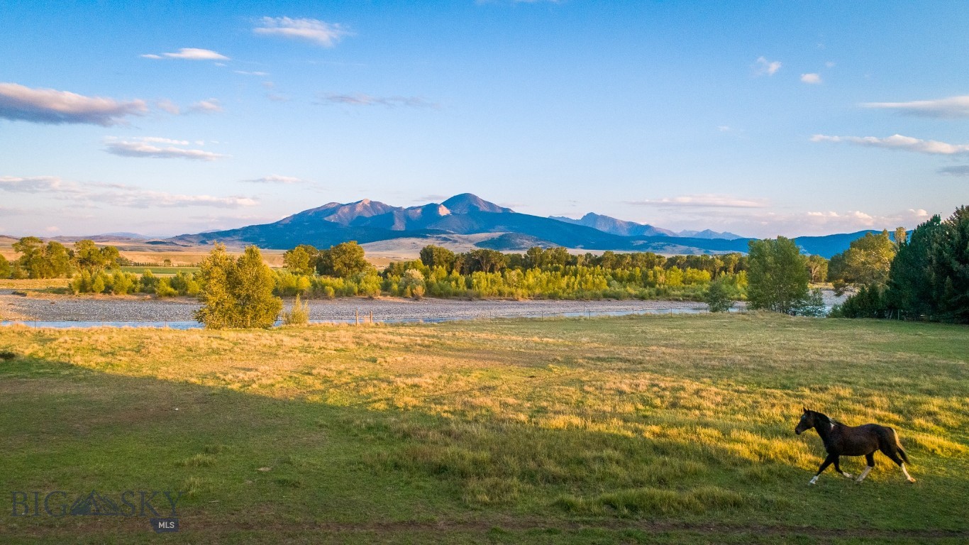 132 Old Clyde Park Road Sold Property