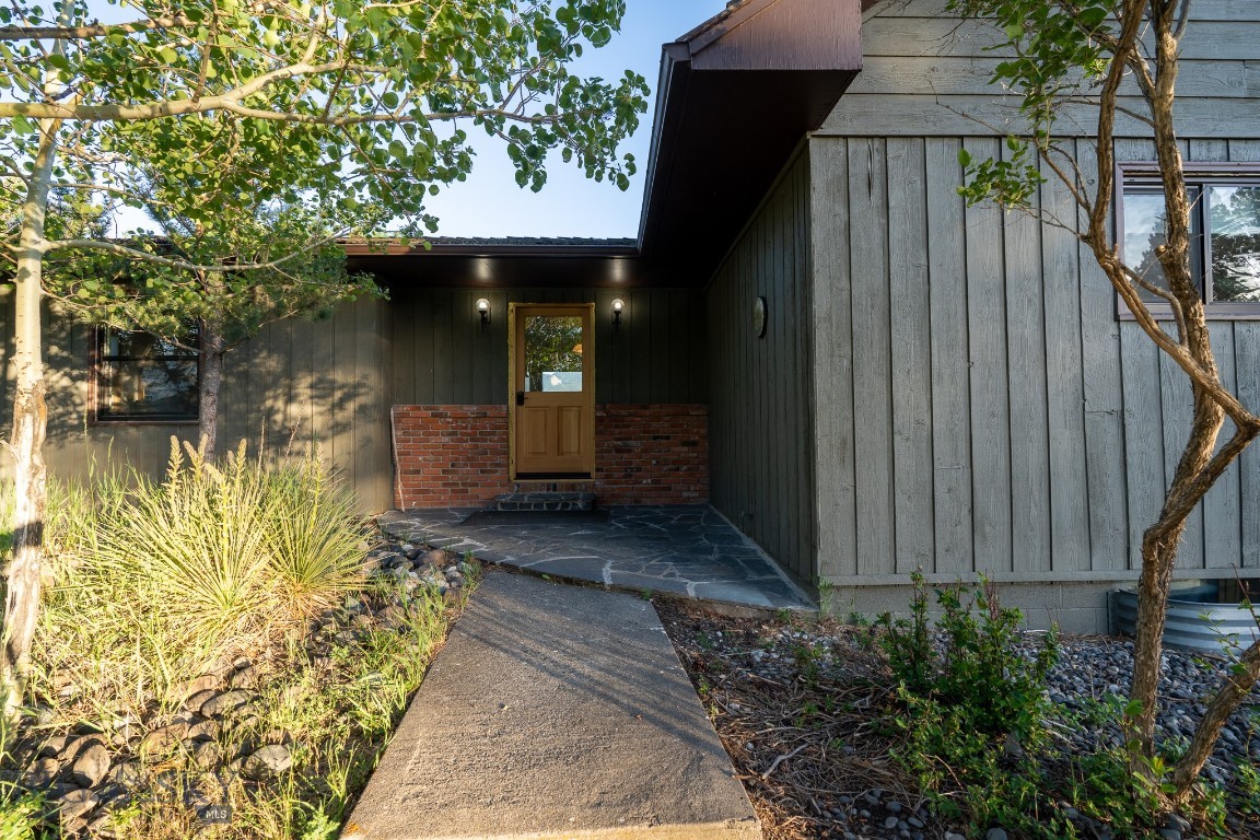 132 Old Clyde Park Road Sold Property