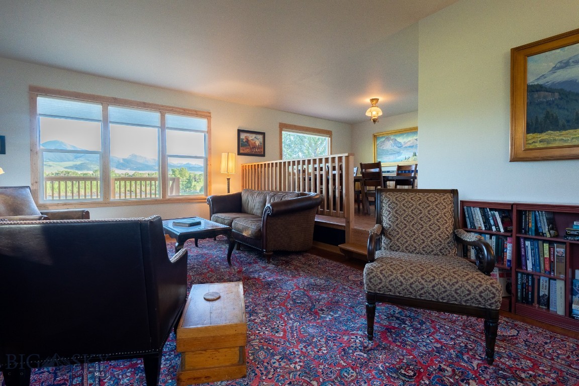 132 Old Clyde Park Road Sold Property