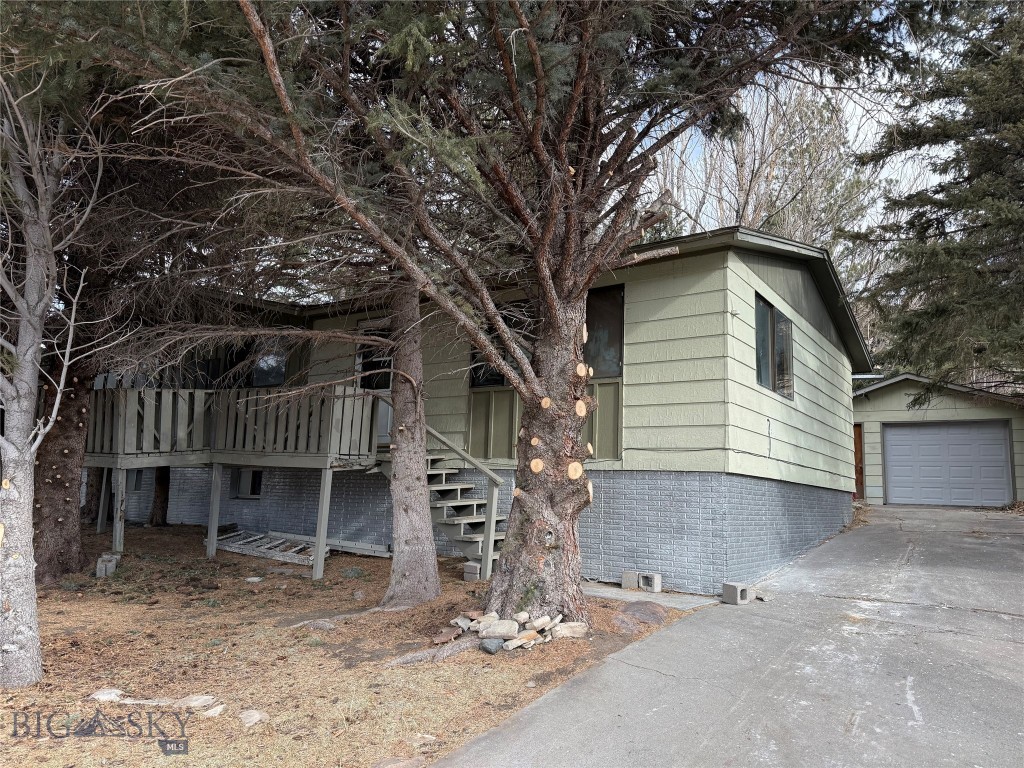 116 Star Road Sold Property