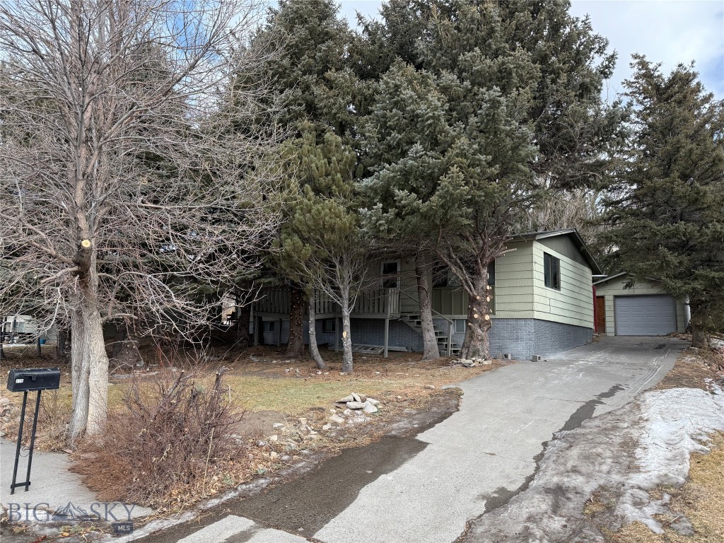 116 Star Road Sold Property