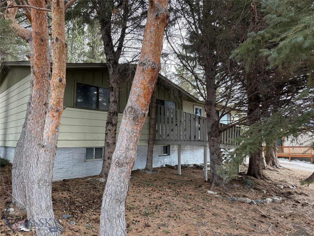116 Star Road Sold Property