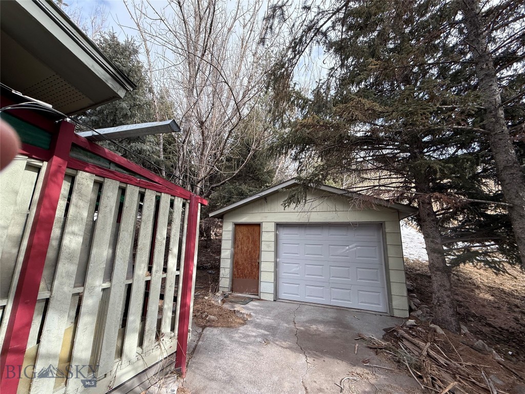 116 Star Road Sold Property