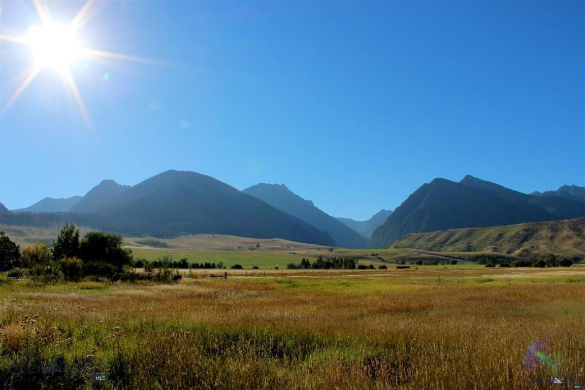 Let the sun shine!!!