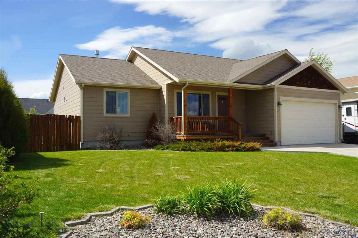 707 Northern Lights RD