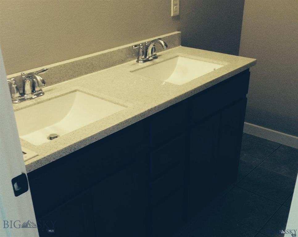 Master Mirrors on way