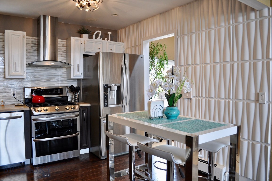 Awesome Design and Textures!