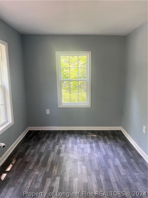 602 Duncan Street Sold Property