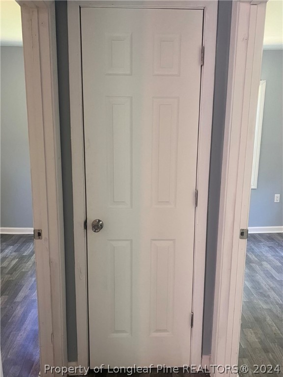 602 Duncan Street Sold Property