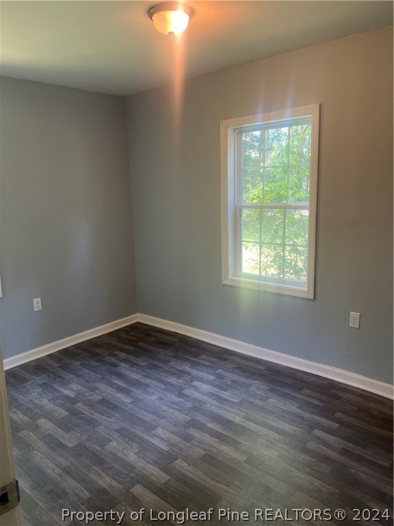 602 Duncan Street Sold Property