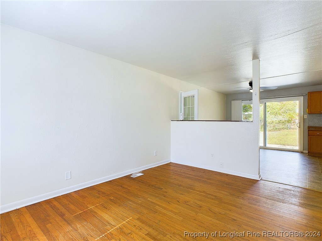 6018 Dahlgren Avenue Sold Property