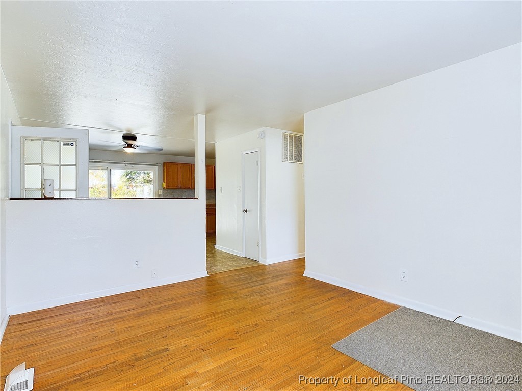 6018 Dahlgren Avenue Sold Property